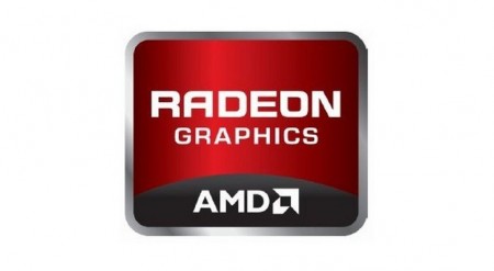 Фото - Первые подробности о новой мобильной графике AMD