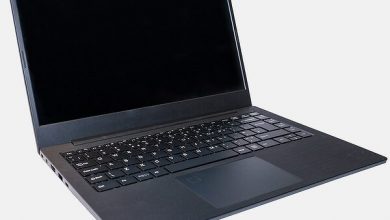 Фото - Начались продажи первого в мире ноутбука без процессоров Intel, AMD и ARM