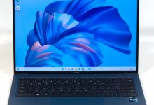 Фото - Обзор ноутбука HUAWEI MateBook X Pro 2022 (MRGF-W7611T1): возможно, лучший ультрабук на x86