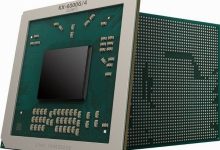 Фото - Давний враг Intel и AMD начал выпускать свои х86-процессоры в Китае. На их основе уже собирают ноутбуки